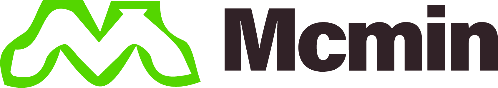 mcmin.com