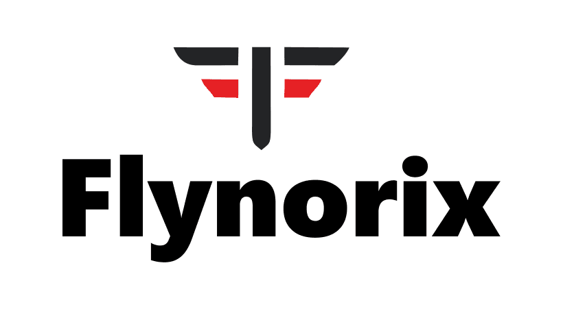 flynorix.com