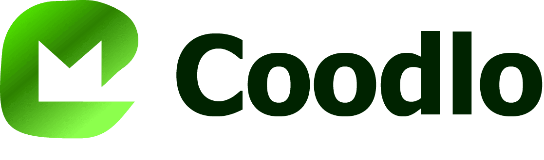 coodlo.com